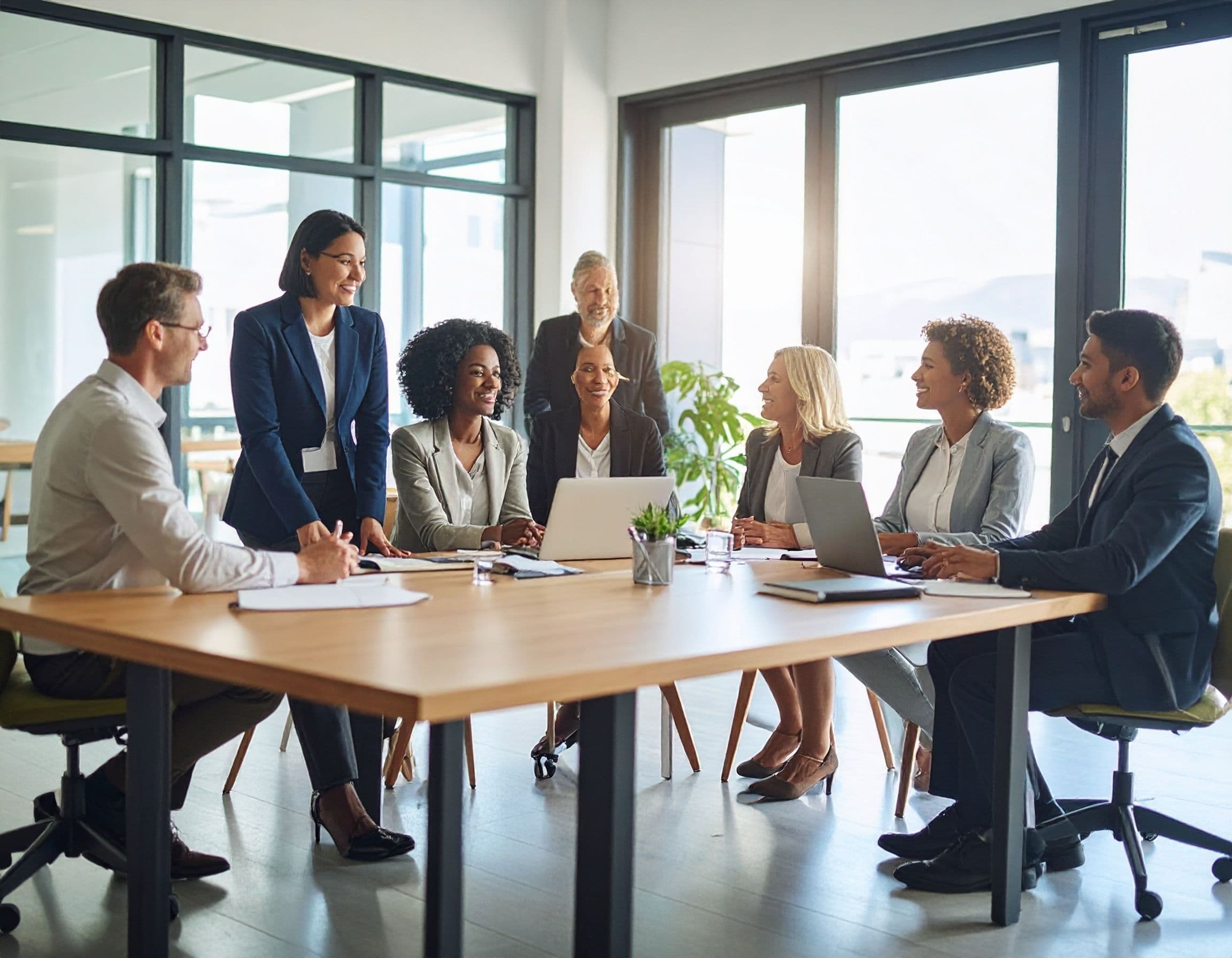 Strategic Planning for K–12 Principals: From August to June