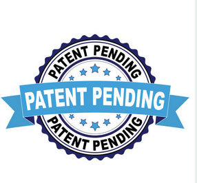 Patent Pending
