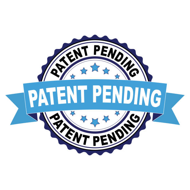 Patent Pending
